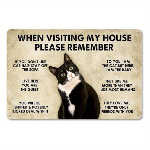 Gift for cat lovers - for, funny